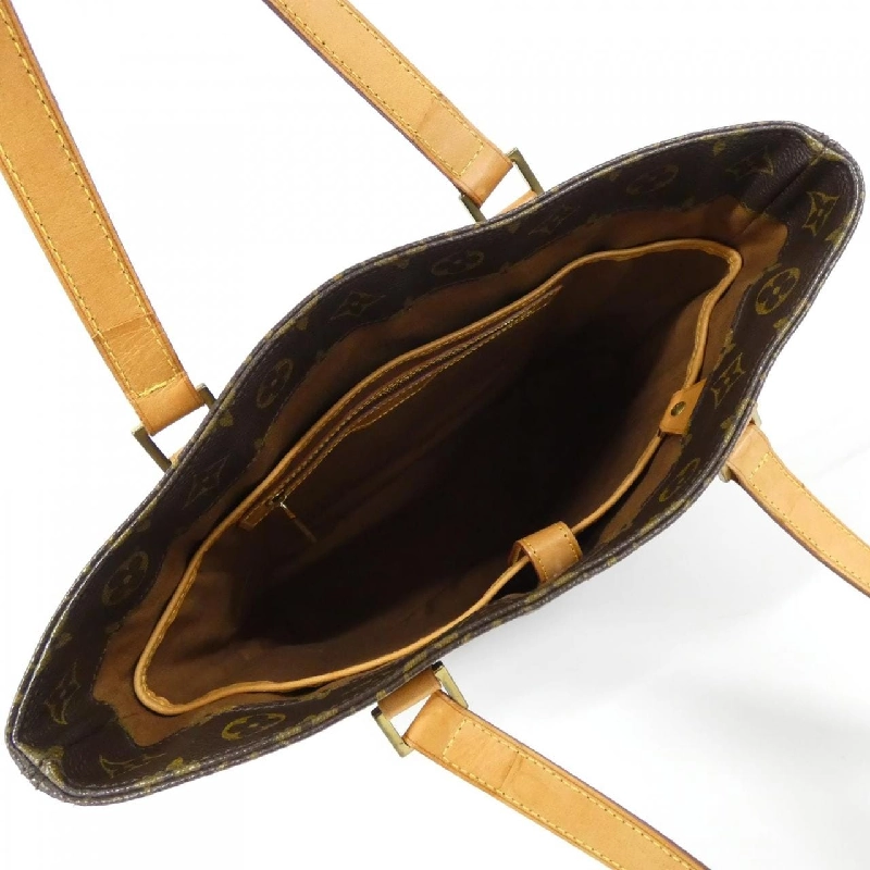 Túi xách Louis Vuitton Monogram Vavin GM M51170 - Hàng hiệu Chính hãng 770954