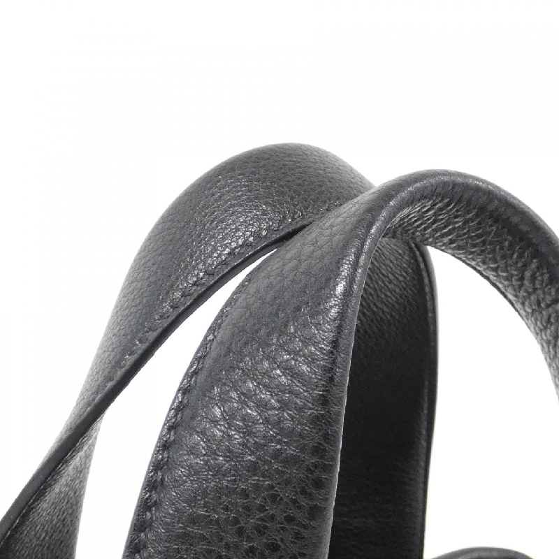 Túi Prada 1BG390 618873