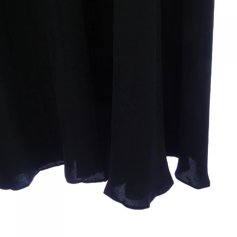 【Mã giảm giá】Chân váy MM6 650879