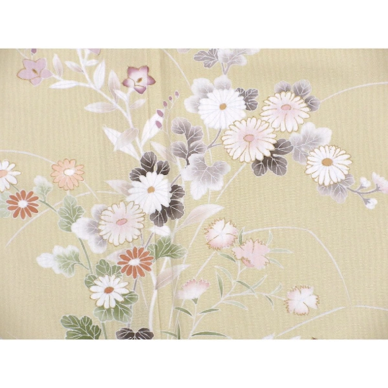 Áo kimono đơn lớp - Hàng hiệu Authentic 883258