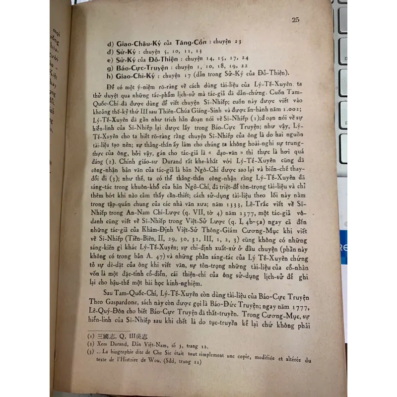 VIỆT ĐIỆN U LINH TẬP - LÊ HỮU MỤC (DỊCH) 753360