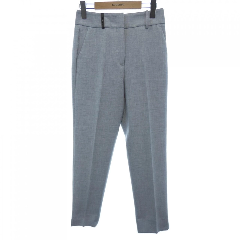 【Mã giảm giá】PESERICO quần 654287