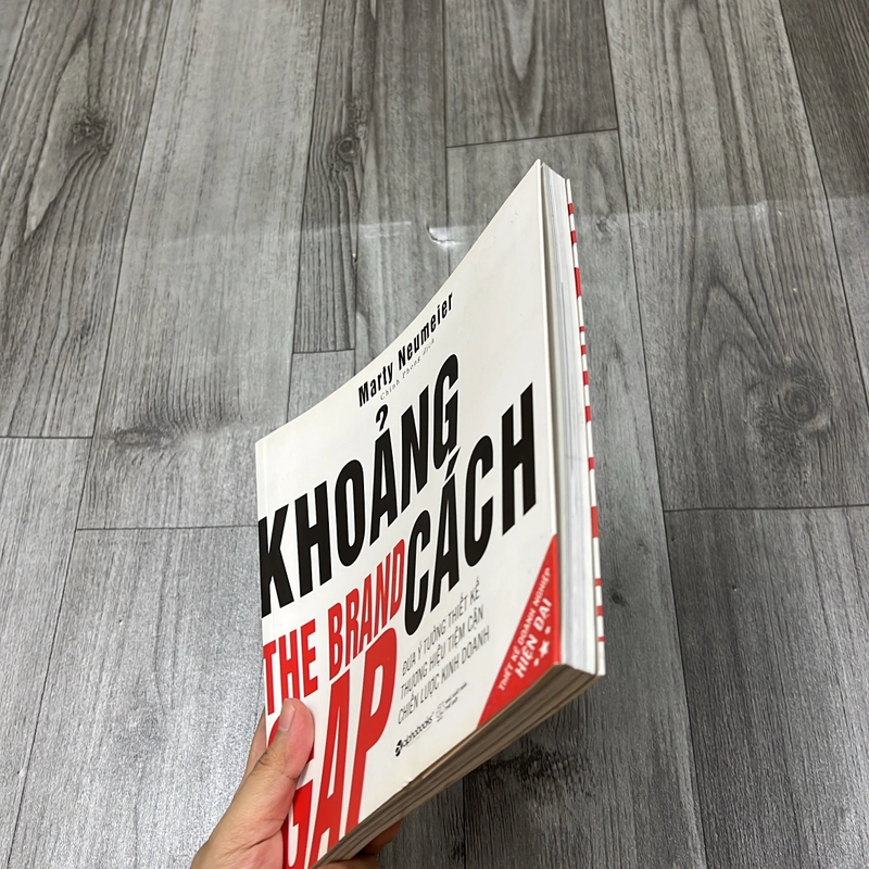 Khoảng cách. 1b5 539108