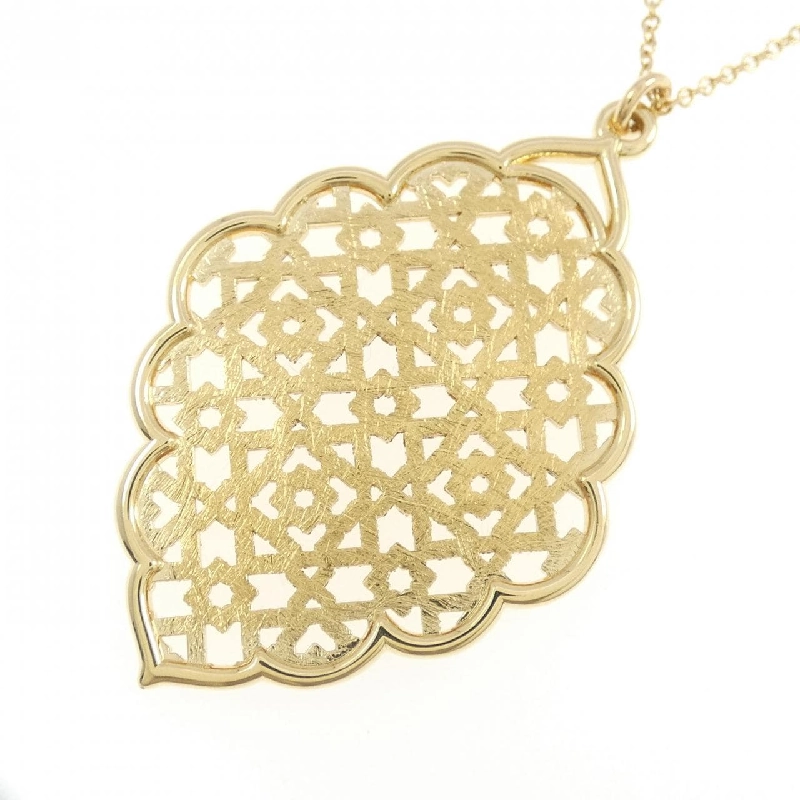 Dây chuyền Tiffany Marrakech - Hàng hiệu Authentic 844171