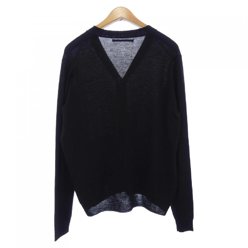 Áo khoác cardigan SHEPHERD - Hàng hiệu Authentic 900921