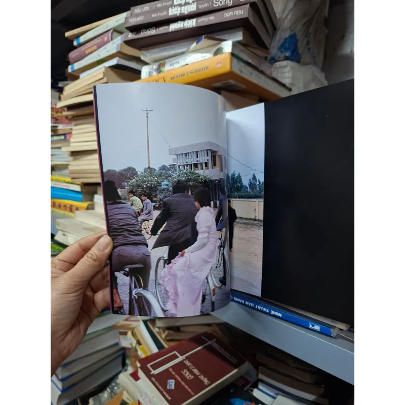 EvaLindskog Le thiet cuong 936317