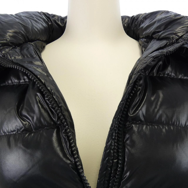 MONCLER BADY Áo khoác lông - Hàng hiệu Chính hãng 818986