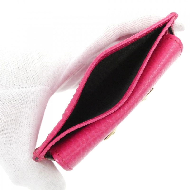 Gucci 499412 CAOGT Ví tiền - Hàng hiệu Chính hãng 770040