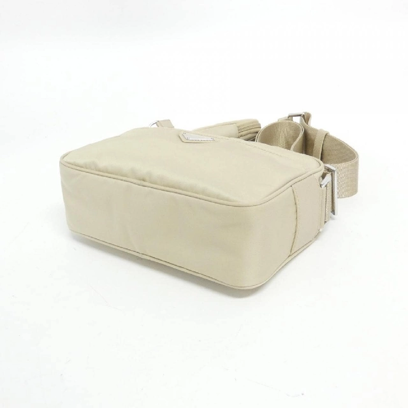 Túi đeo vai Prada 1BC167 613257