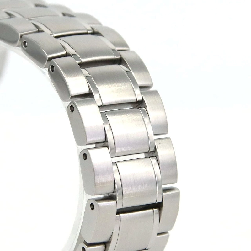 Đồng hồ Omega Speedmaster Day-Date 3220.50 SS tự động - Hàng hiệu chính hãng 882459