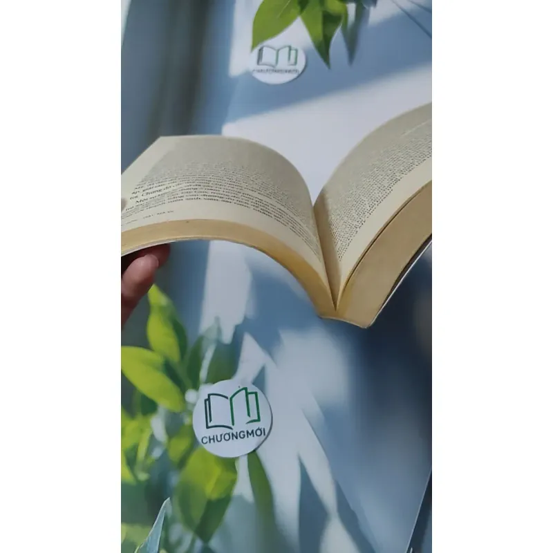 Sài Gòn Dậy Mà Đi (Ký sự) - Lê Văn Nuôi 928620