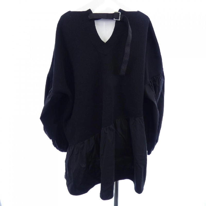 Elendeek ELENDEEK áo 633582