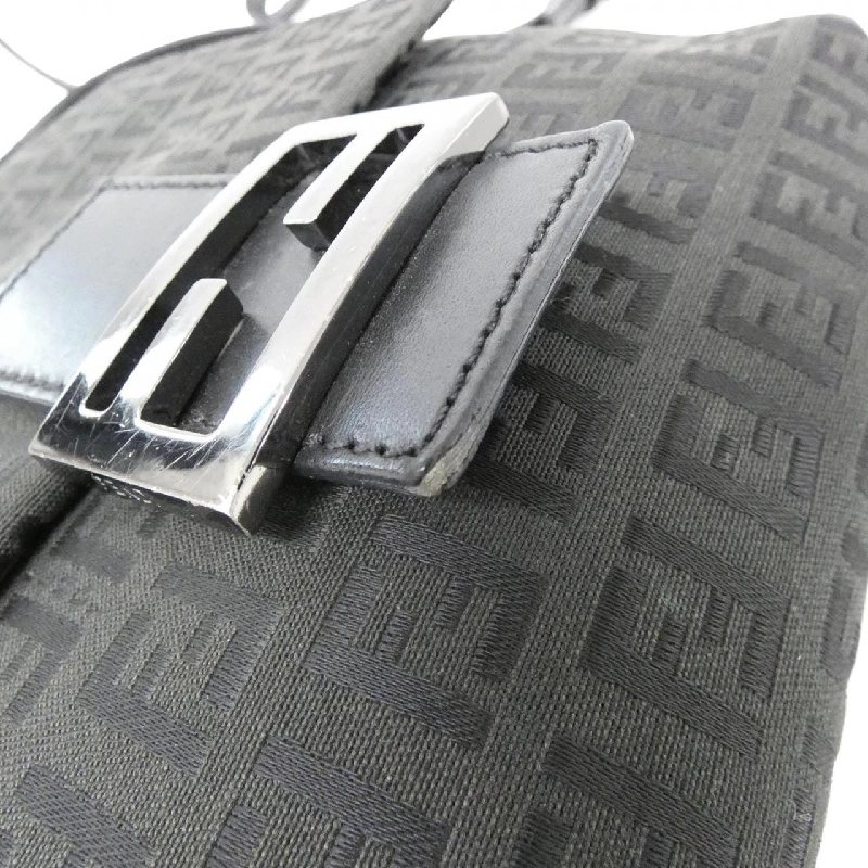 Fendi 8BT075 JQ5 Túi đeo vai - Hàng hiệu Chính hãng 803074