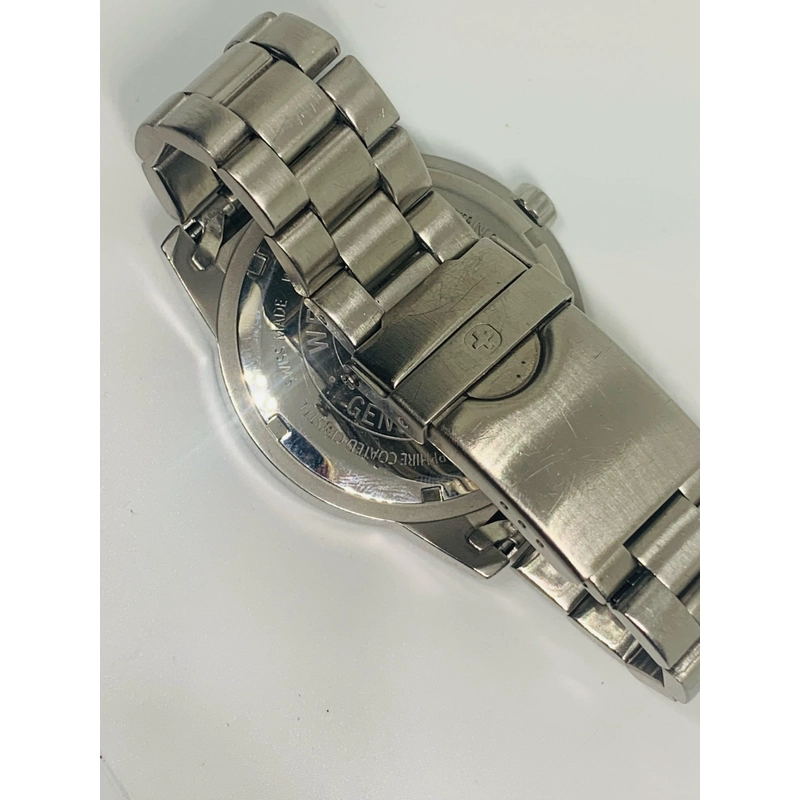 Đồng hồ Thụy sĩ 452137
