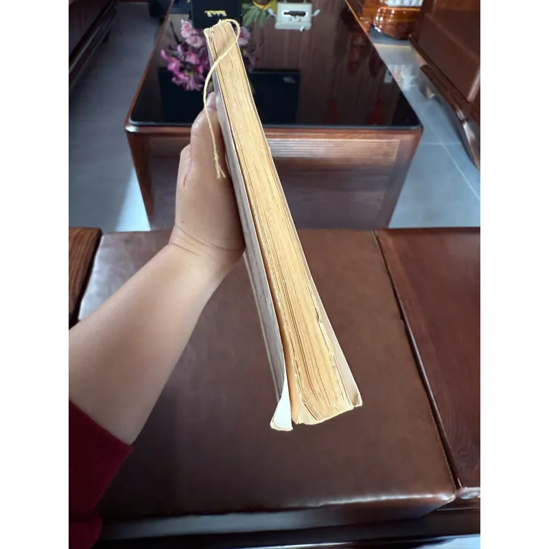 Nhật Ký Trong Tù – Hồ Chí Minh | Prison Diary | Sách văn học – lịch sử 972158