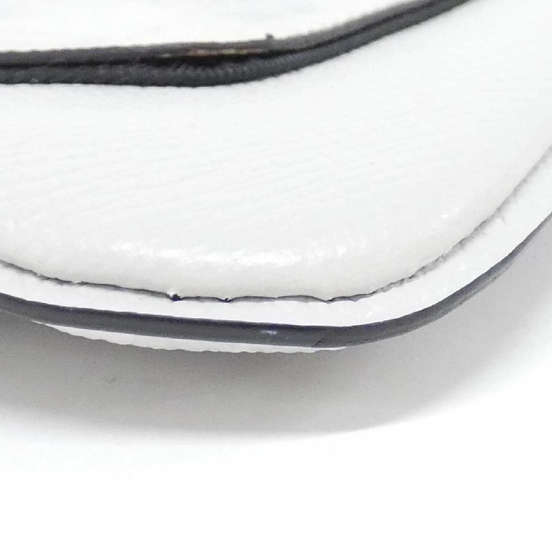 Túi đeo chéo Louis Vuitton Taiga Lama Flap Messenger M30411 - Hàng hiệu Authentic 802761