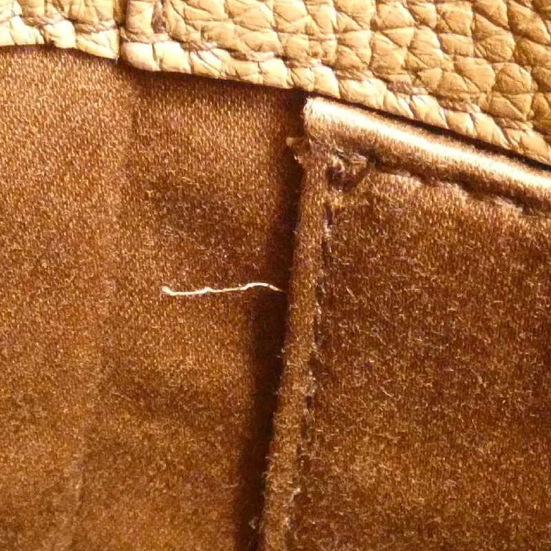 Túi Miu Miu 5BA266 617999