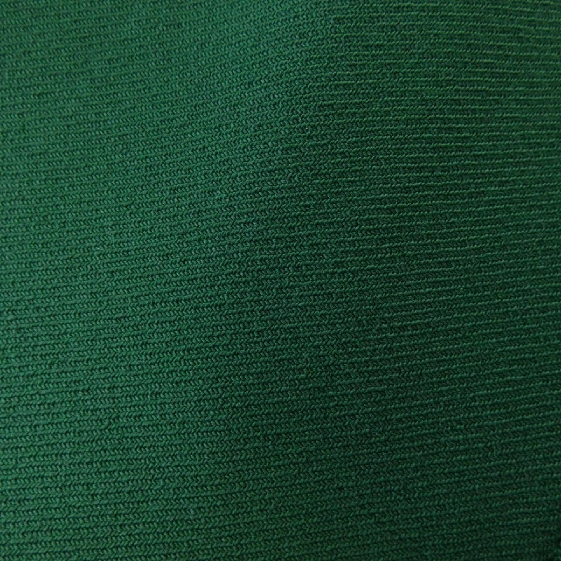 Quần Plan C 654094