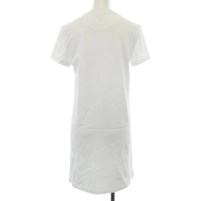 Đầm thêu túi HERMES 4E4515DA - Hàng hiệu Authentic 813303