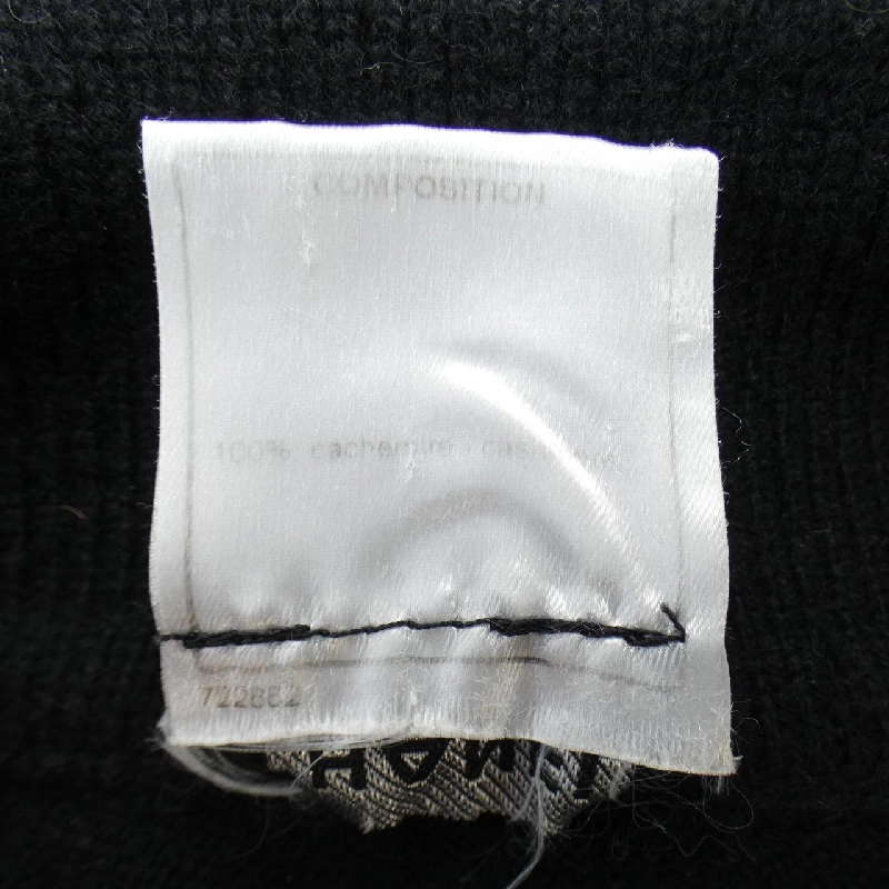 【Mã giảm giá】【Cổ điển】Áo polo CHANEL 640799