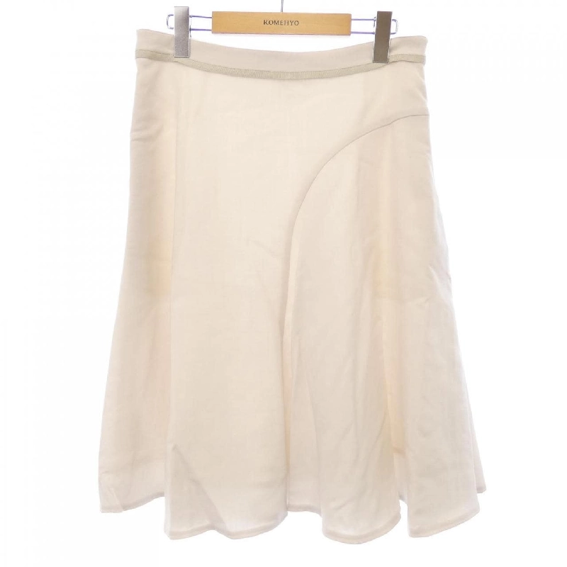 Chân váy FOXEY - Hàng hiệu Authentic 825538