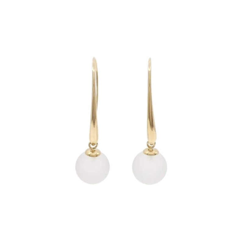 Bông tai Quarz Star Jewelry - Hàng hiệu Chính hãng 843891