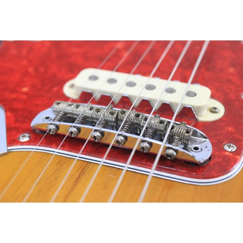 ＦＥＮＤＥＲ ＪＡＰＡＮ ＪＧ６６－９７Ｌ - Hàng hiệu Authentic 878753