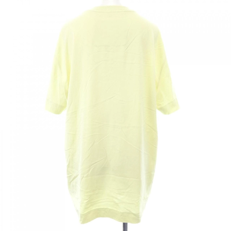 Áo thun GIVENCHY BW707ZG0QV 632088