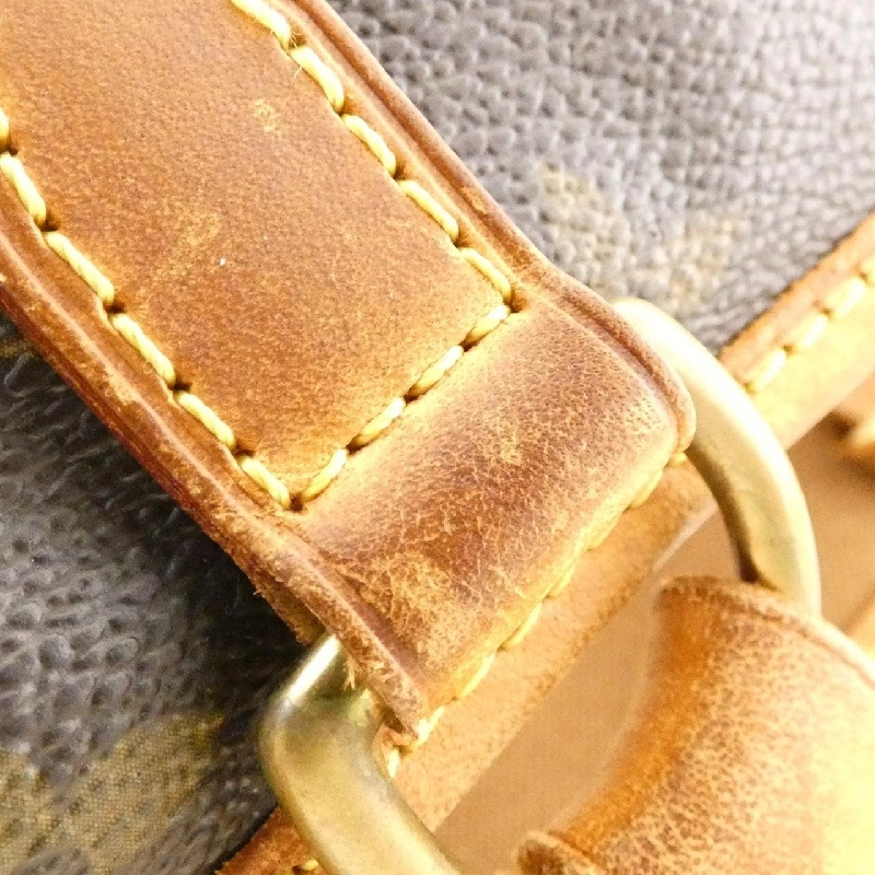 Túi xách Louis Vuitton Monogram Batignolles Oriental M51154 615831