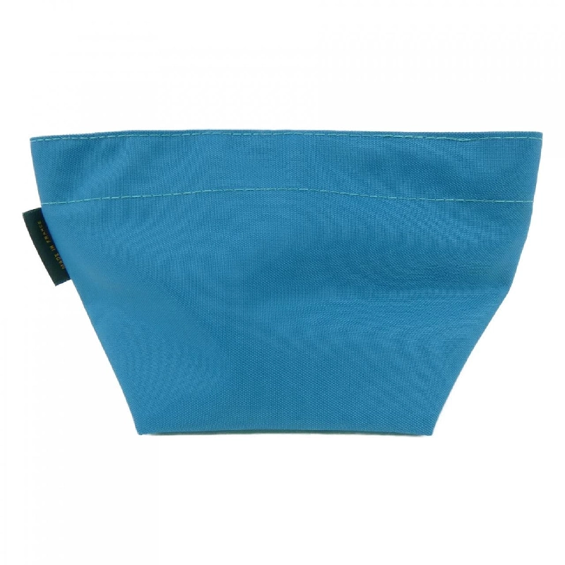 HERVE CHAPELIER Túi hình thuyền 927N POUCH 655788