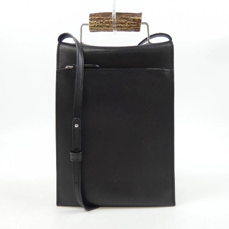 【Khuyến mãi】BAG mina perhonen 659267