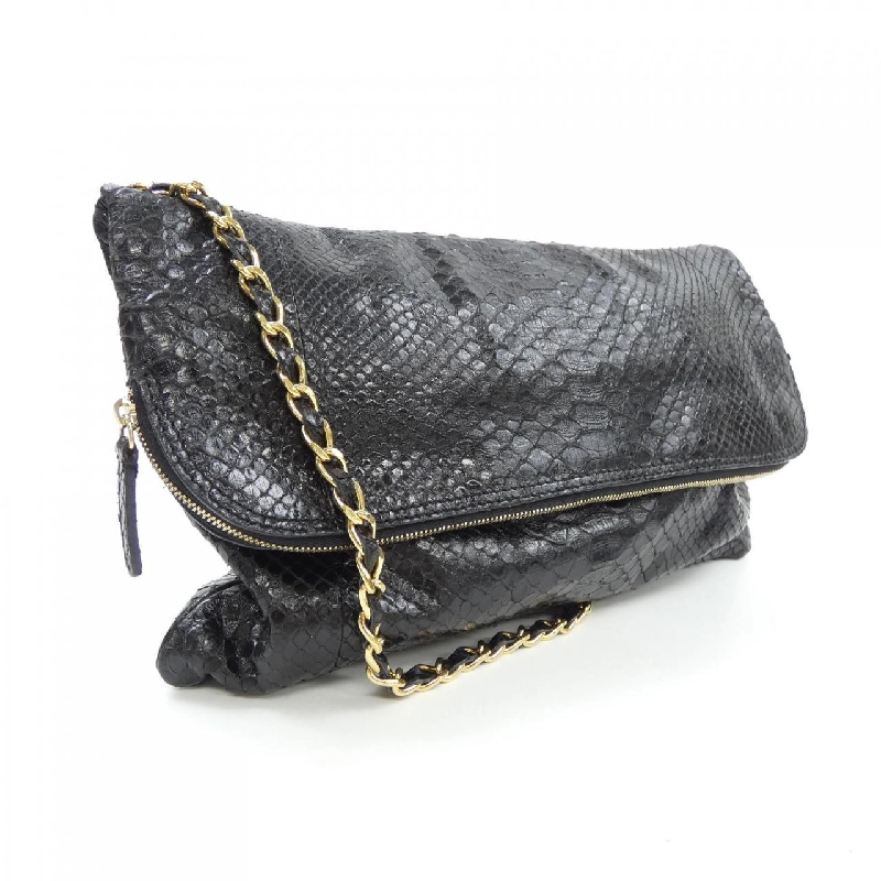 【Khuyến mãi】Túi ZAGLIANI 660606