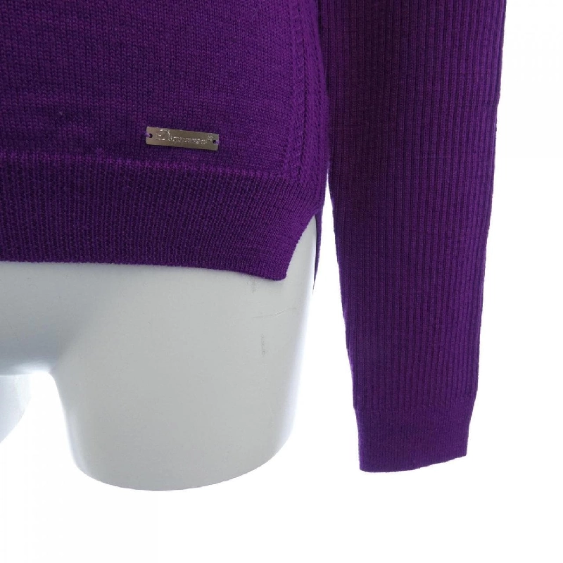 DSQUARED2 Đồ len 639828