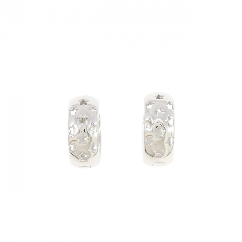 K14WG Bông tai - Hàng hiệu Chính hãng 866718