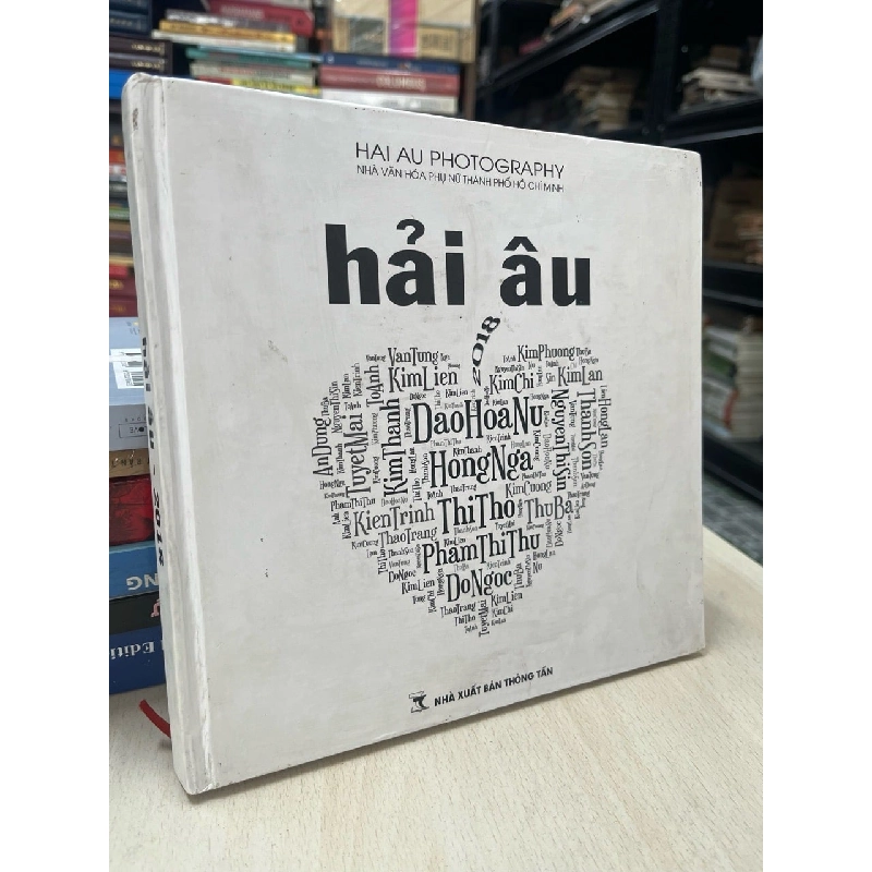 hải âu 2018 752032