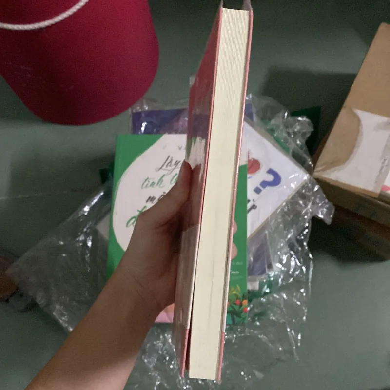 Bạn đắt giá bao nhiêu - Vãn Tình 746647