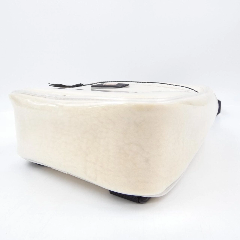 【Khuyến mãi】Ba lô UGG 660642