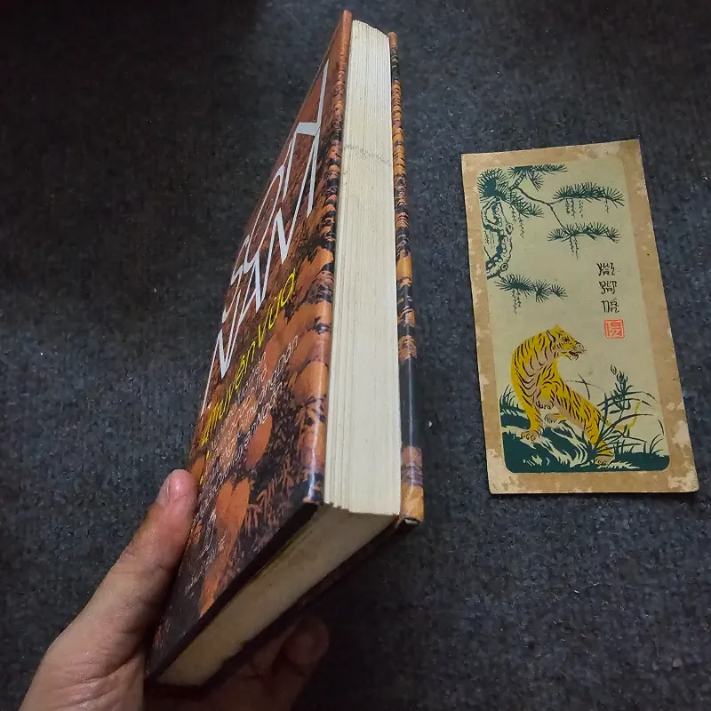 Sơn nam 4 truyện vừa 776980