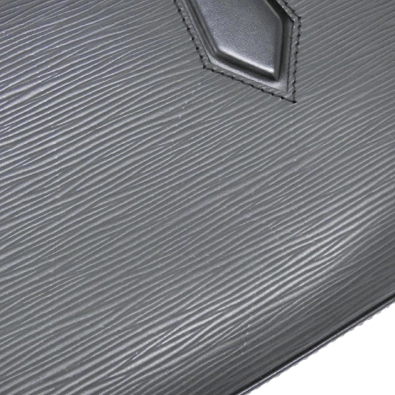 Túi Louis Vuitton Epi Jasmine M52082 615775