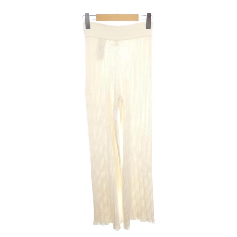 HERMES 2E2412D9 Quần - Hàng hiệu Chính hãng 811692