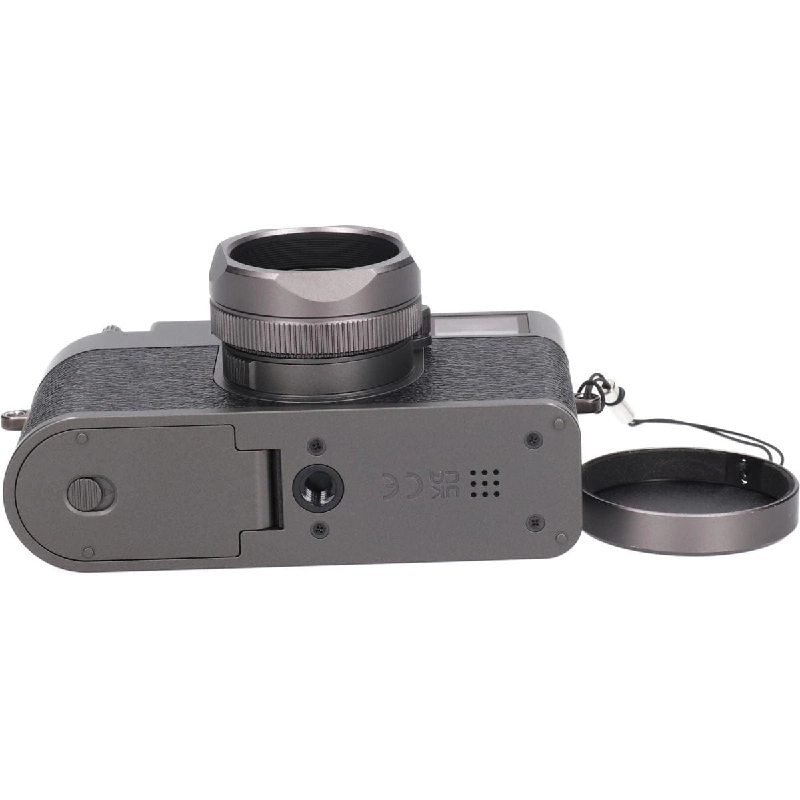 Ｘ－ＨＦ１ - Hàng hiệu Authentic 878497