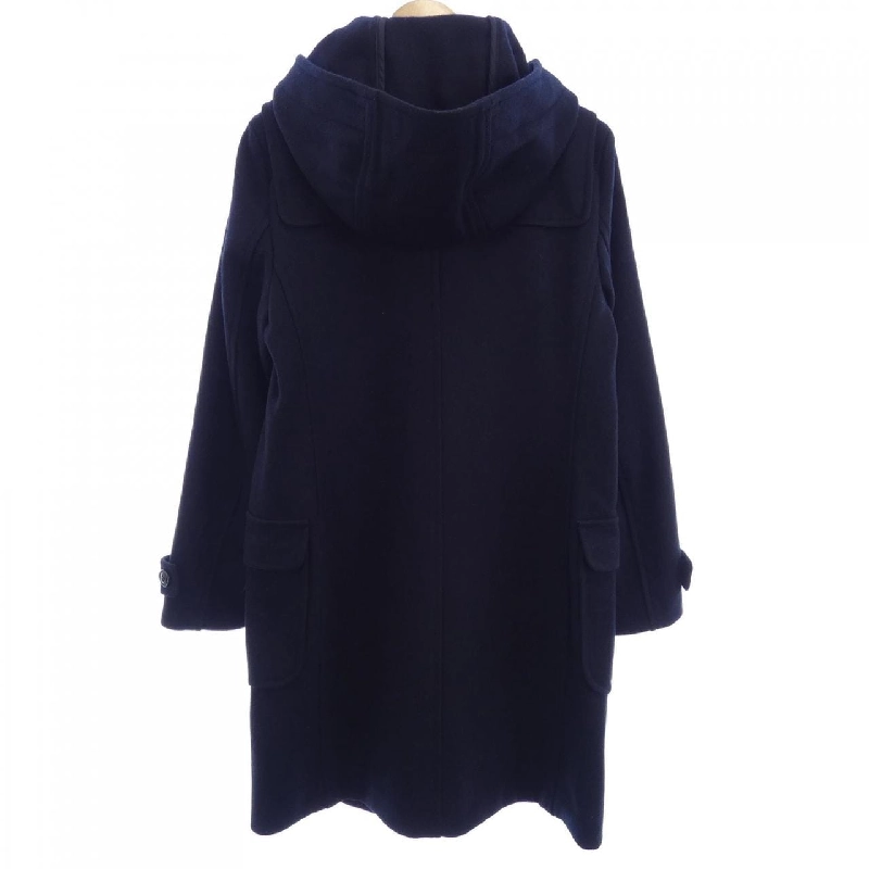 Áo khoác relume - Hàng hiệu Authentic 826100