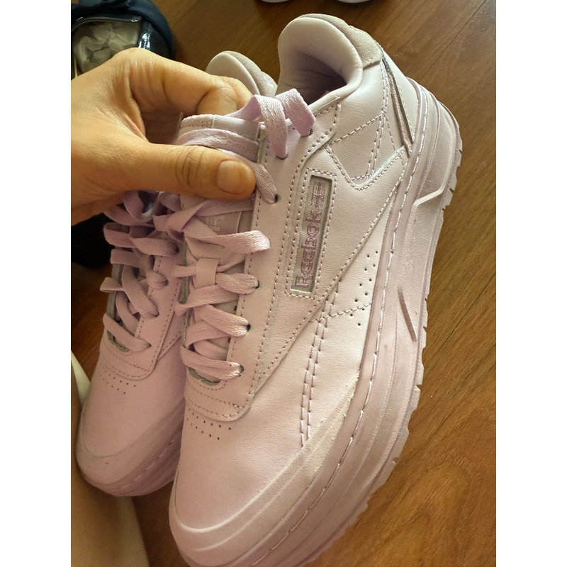 Giày Rebook size 40 477649