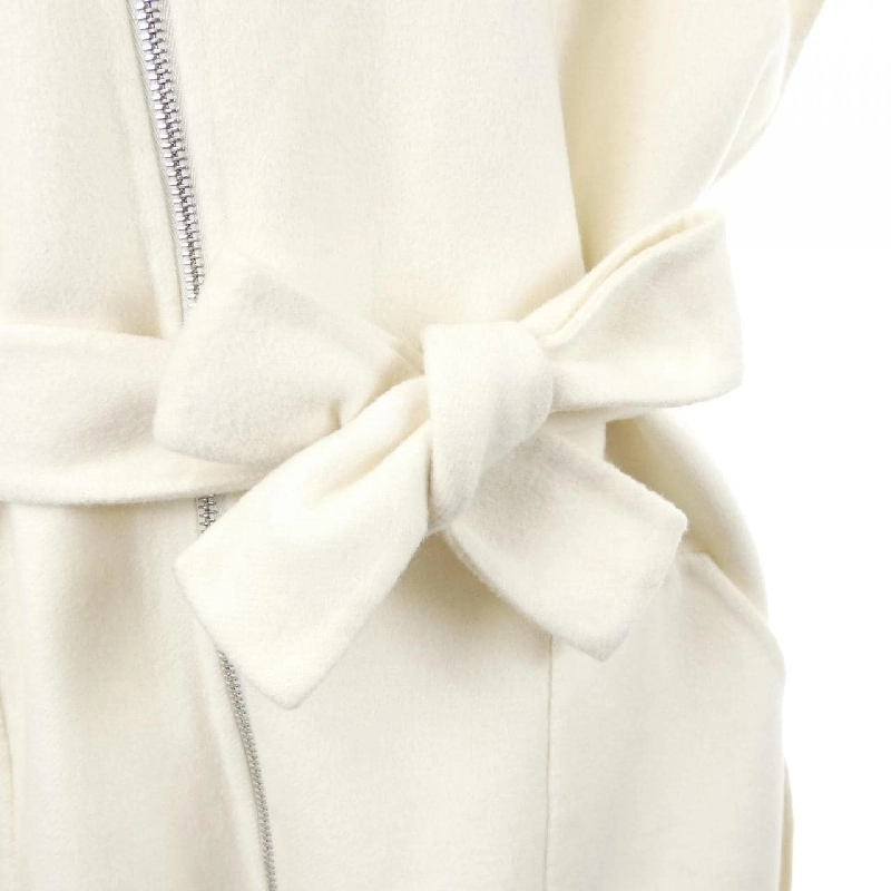 HERMES 2H0132DA Áo dài - Hàng hiệu Chính hãng 818180