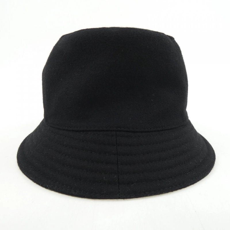 HERMES LA PARISIENNE/H PASSANT H222020N Calvi Mũ - Hàng hiệu Chính hãng 832809