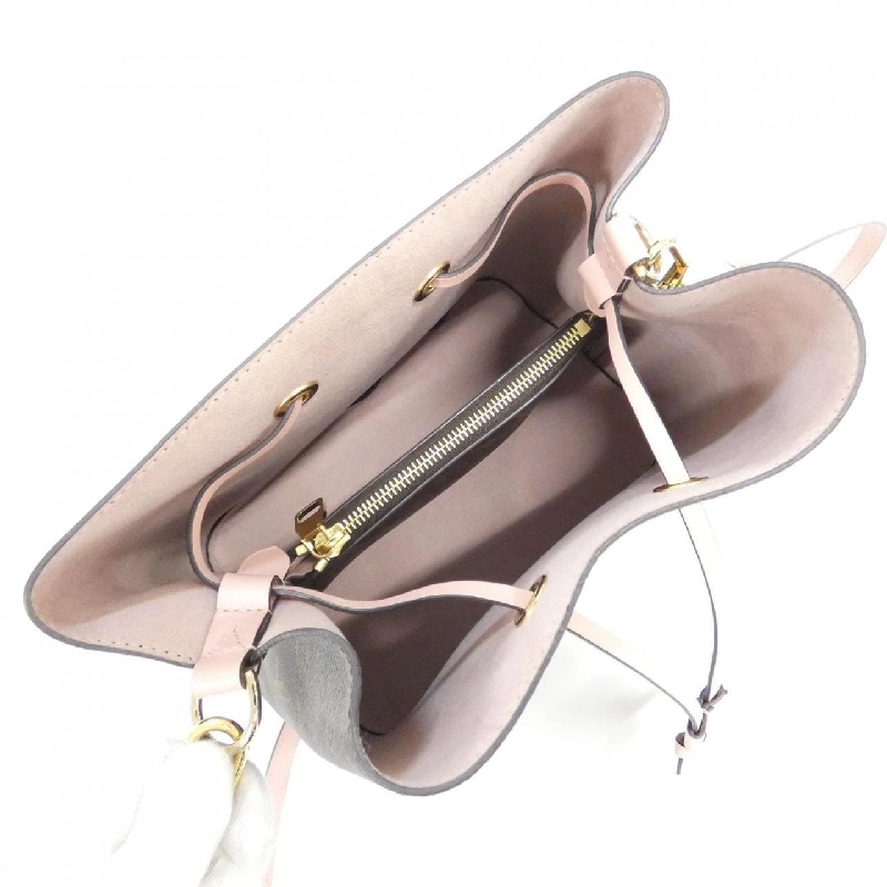 Túi xách vai Louis Vuitton Monogram Neo Noe MM M44022 - Hàng hiệu Chính hãng 802819