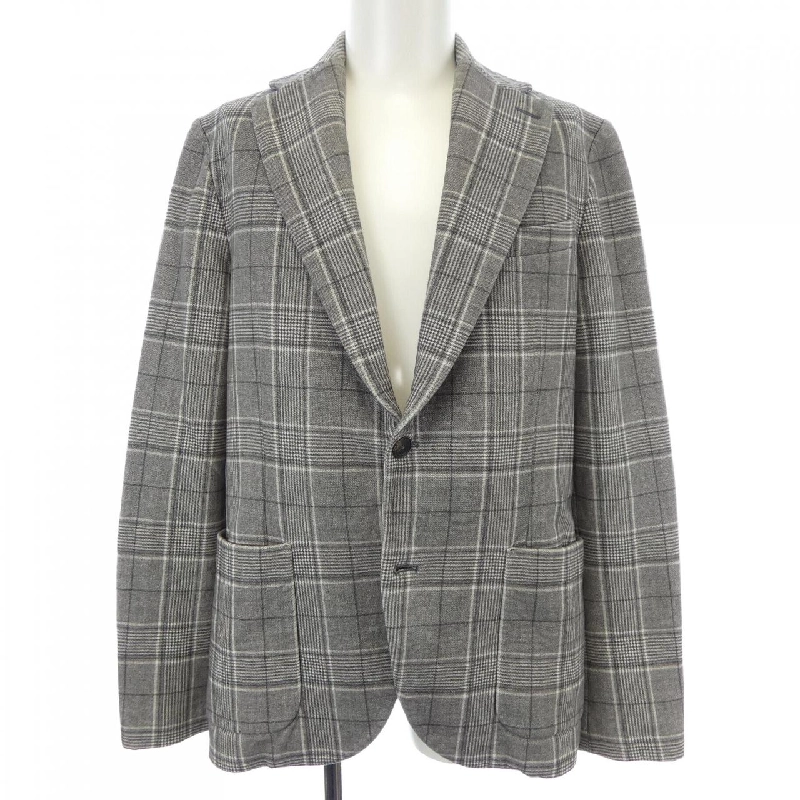 CIRCOLO 1901 Jacket - Hàng hiệu Authentic 895591