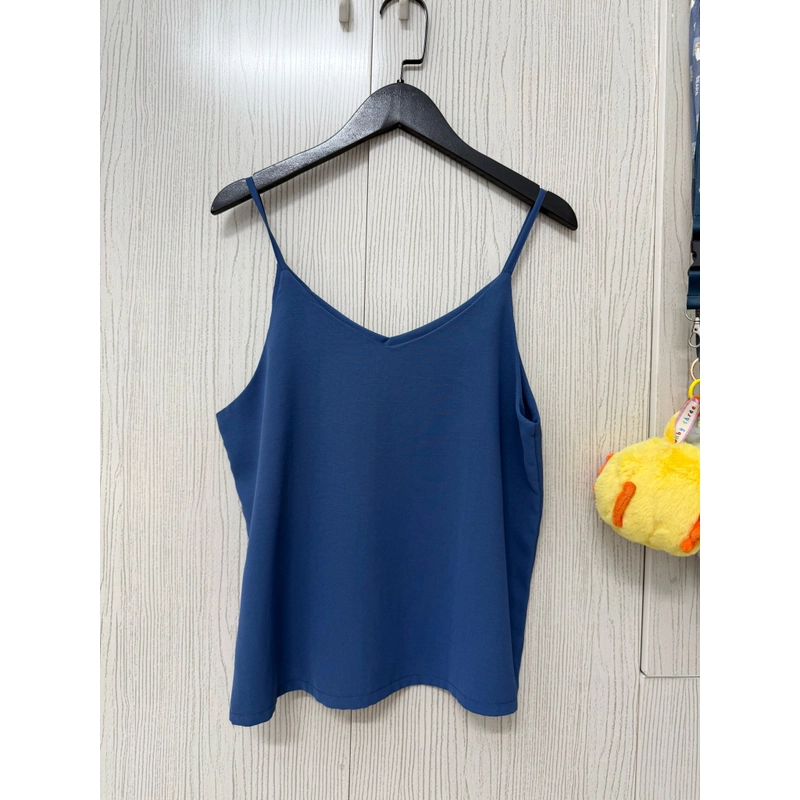Áo thun áo kiểu nữ 446807