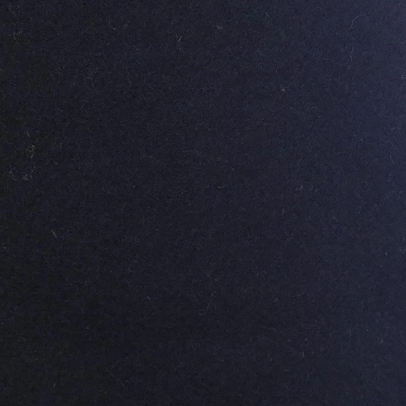 【Coupon対象】INSCRIRE Jacket 640793