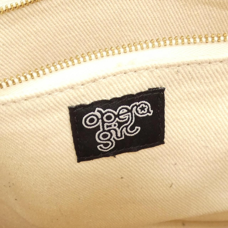 Túi OPERAGIRL 658656